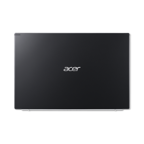 Ноутбук Acer Aspire 5 A515-56-51AE (NX.A19AA.002)