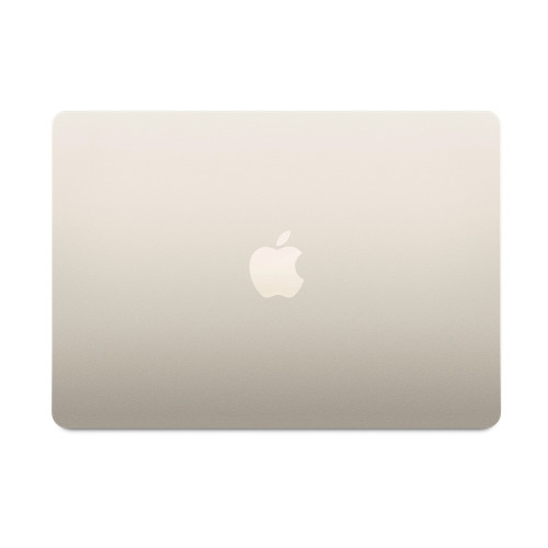 Apple MacBook Air 13,6" M3 2024 Starlight (MXCU3)