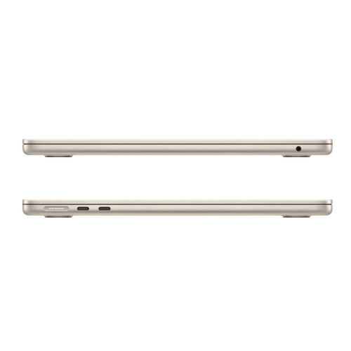Apple MacBook Air 13,6" M3 2024 Starlight (MXCU3)