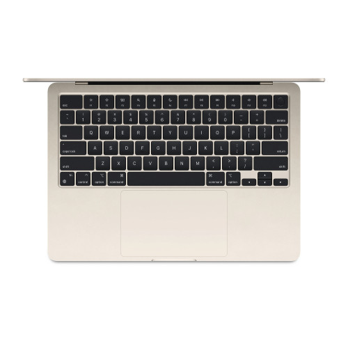 Apple MacBook Air 13,6" M3 2024 Starlight (MXCU3)