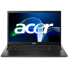 Ноутбук Acer Extensa 15 EX215-54-36EB (NX.EGJEX.00R)