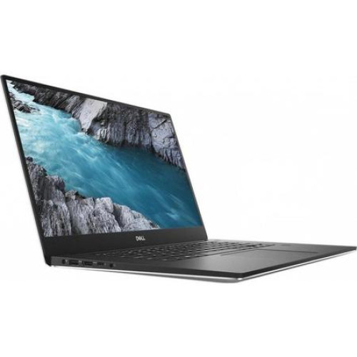Ноутбук Dell XPS 15 7590 (7590-7473SLV-PUS)
