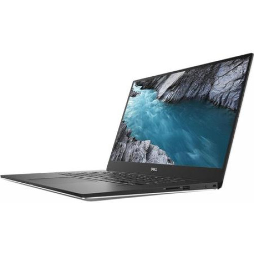 Ноутбук Dell XPS 15 7590 (7590-7473SLV-PUS)