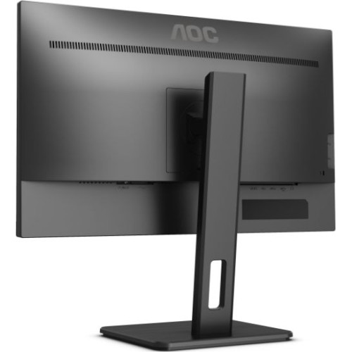 AOC 24P2Q