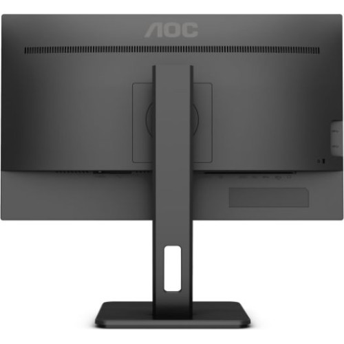 AOC 24P2Q