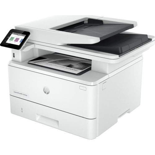 HP LaserJet Pro 4102fdn (2Z623F)