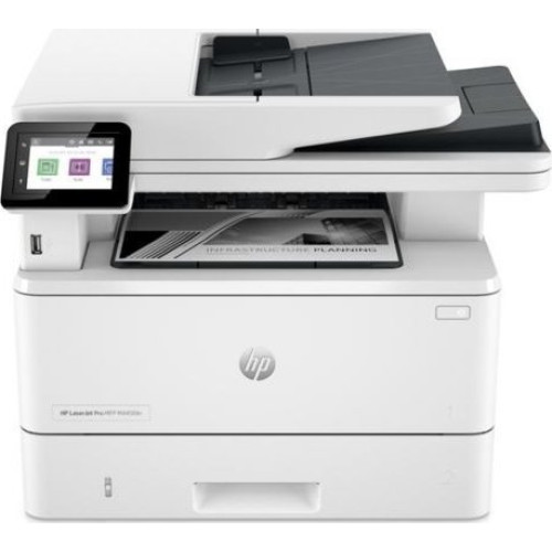 HP LaserJet Pro 4102fdn (2Z623F)