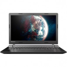 Lenovo B5010 (80QR001PUA)