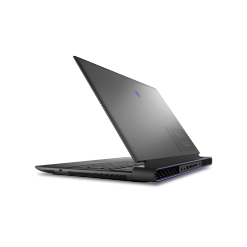 Dell Alienware m18 R2 (useashbtsm18r2gyvj)