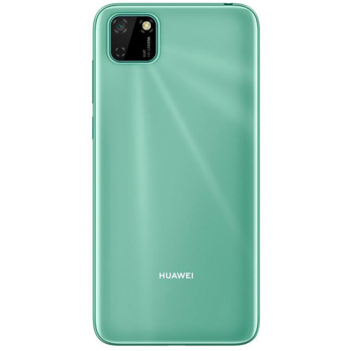 HUAWEI Y5p 2/32GB Mint Green (51095MUB)