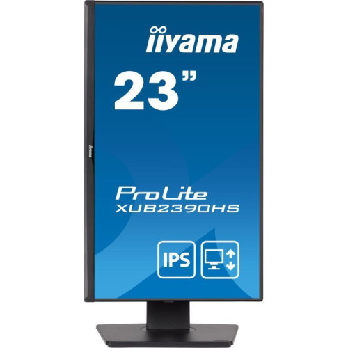 iiyama ProLite XUB2390HS-B5