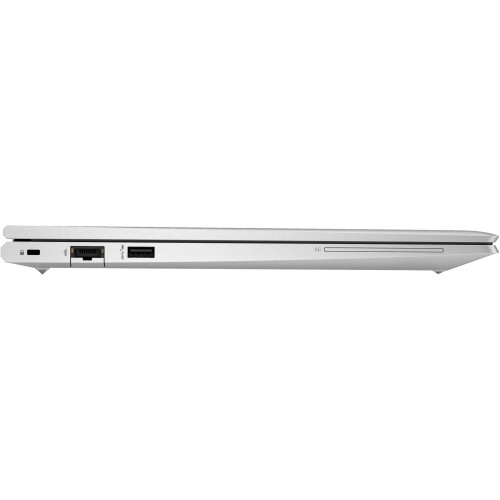HP EliteBook 655 G10 (85D52EA)