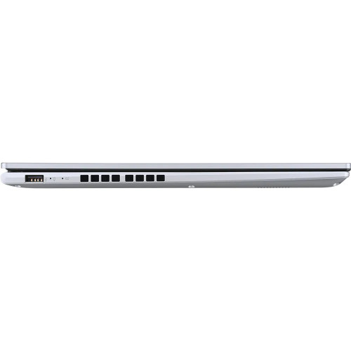 Ноутбук Asus Vivobook 16X (M1603QA-MB511)