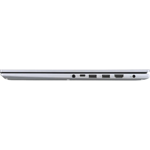 Ноутбук Asus Vivobook 16X (M1603QA-MB511)