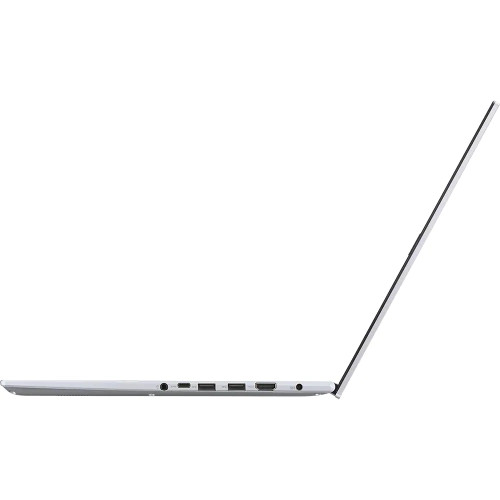 Ноутбук Asus Vivobook 16X (M1603QA-MB511)