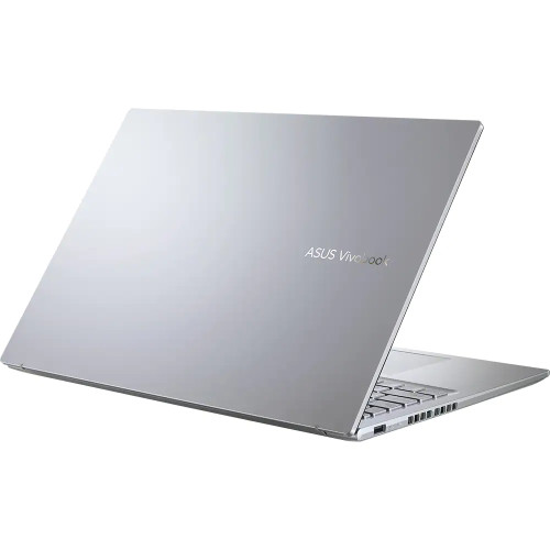 Ноутбук Asus Vivobook 16X (M1603QA-MB511)