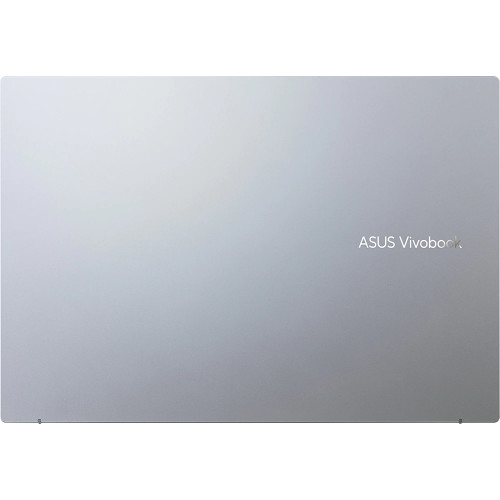 Ноутбук Asus Vivobook 16X (M1603QA-MB511)