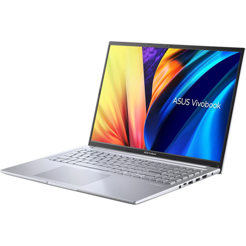 Ноутбук Asus Vivobook 16X (M1603QA-MB511)