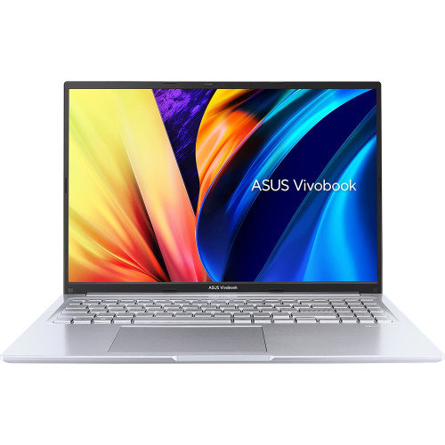 Ноутбук Asus Vivobook 16X (M1603QA-MB511)