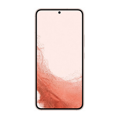 Samsung Galaxy S22+ 8/256GB Pink (SM-S906BIDGSEK)