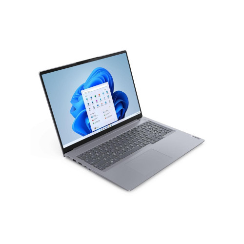 Lenovo ThinkBook 16 G6 IRL (21KH006RUS)