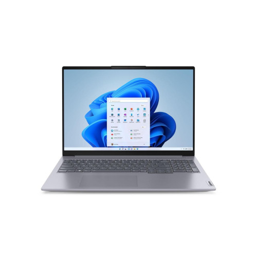 Lenovo ThinkBook 16 G6 IRL (21KH006RUS)