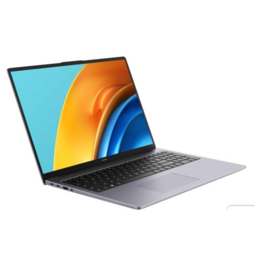 Ноутбук Huawei MateBook D16 53013DLC (RolleF-W5851)