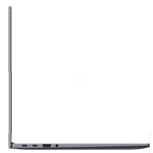 Ноутбук Huawei MateBook D16 53013DLC (RolleF-W5851)