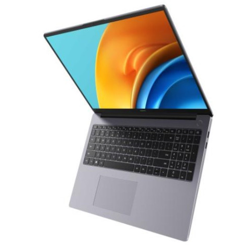 Ноутбук Huawei MateBook D16 53013DLC (RolleF-W5851)