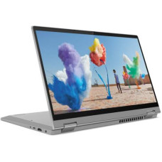 Lenovo IdeaPad Flex 5 14ITL05 (82HS00F0CK)