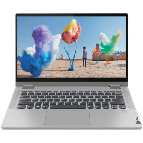 Lenovo IdeaPad Flex 5 14ITL05 (82HS00F0CK)