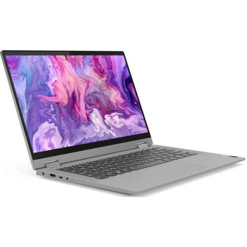 Lenovo IdeaPad Flex 5 14ITL05 (82HS00F0CK)