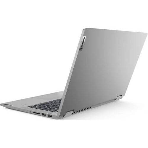 Lenovo IdeaPad Flex 5 14ITL05 (82HS00F0CK)