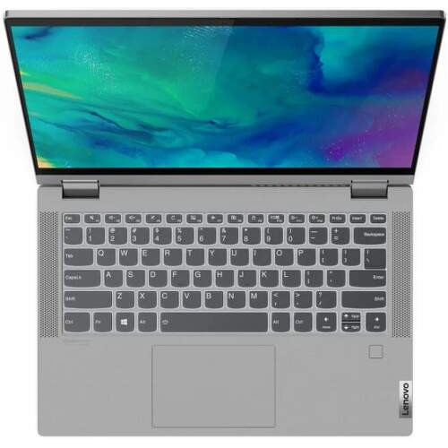 Lenovo IdeaPad Flex 5 14ITL05 (82HS00F0CK)