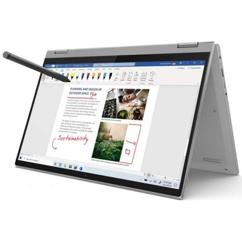 Lenovo IdeaPad Flex 5 14ITL05 (82HS00F0CK)