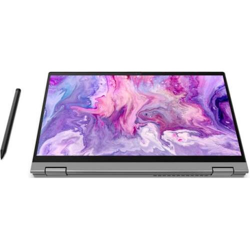 Lenovo IdeaPad Flex 5 14ITL05 (82HS00F0CK)