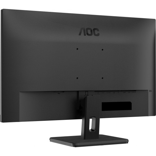 AOC 27E3UM