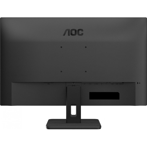 AOC 27E3UM