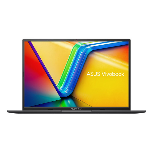 Asus Vivobook 16X K3605ZF (K3605ZF-MB395W)