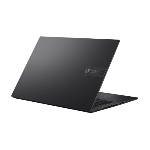 Asus Vivobook 16X K3605ZF (K3605ZF-MB395W)