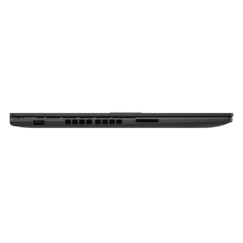 Asus Vivobook 16X K3605ZF (K3605ZF-MB395W)