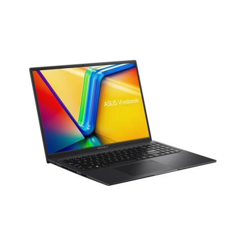 Asus Vivobook 16X K3605ZF (K3605ZF-MB395W)