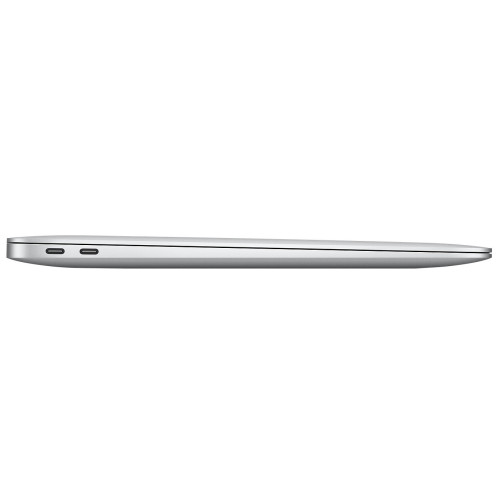 Apple MacBook Air 13" Silver Late 2020 (MGN93)