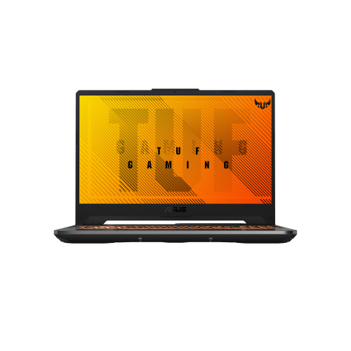 Ноутбук Asus TUF Gaming FX506L (FX506LH-HN004T)