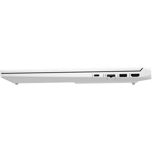 Ноутбук HP Victus 15-fa0028nq (81N96EA) - військового класу продуктивність