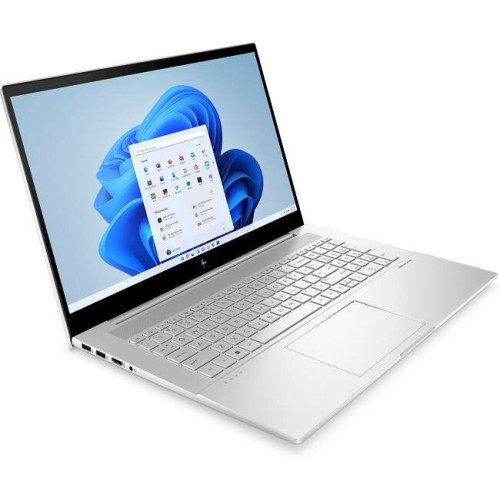 HP Envy 17-cr0800nc (79Z20EA)