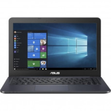 Ноутбук Asus EeeBook E402SA (E402SA-WX008D) Blue