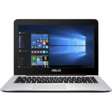 Ноутбук Asus K455LB (K455LB-WX056D) Black