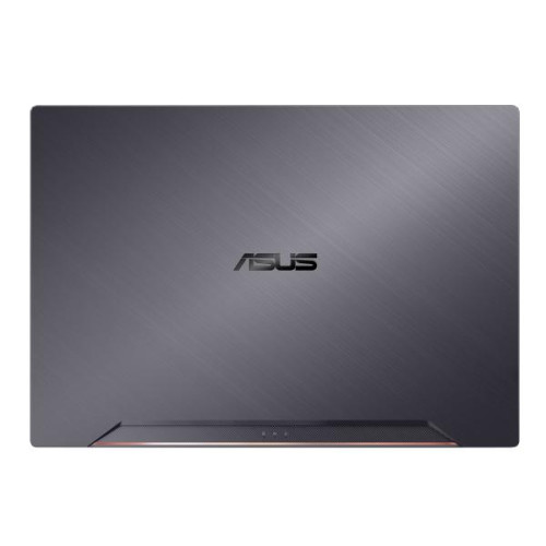 Ноутбук Asus ProArt StudioBook Pro W500G5T (W500G5T-HC003R)