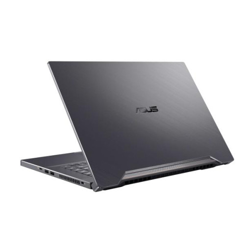 Ноутбук Asus ProArt StudioBook Pro W500G5T (W500G5T-HC003R)
